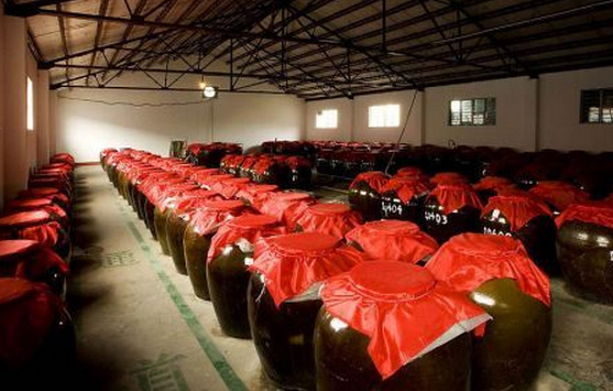 散酒的優(yōu)勢有哪些？